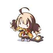 Shiany Murin