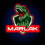 MarLAK