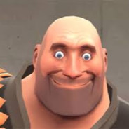 Drayden