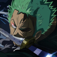 avalokiteshvarafelitsyn