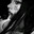 Sky -ralle-