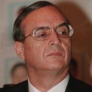 Vladimiro Montesinos