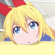 别让爱莉希雅因我流泪