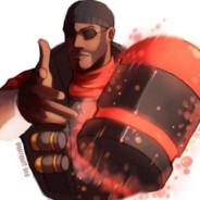 マウクズ (maukuzu)