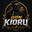 𝔇𝔬𝔫 Kioru