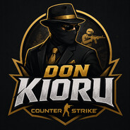 𝔇𝔬𝔫 Kioru
