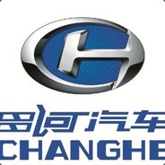 changheAuto
