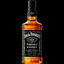 Jack Daniel&#039;s