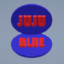 JujuBlue672