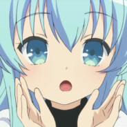 是犬梁瓜桑惹^~^