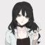 AOI_Zeri