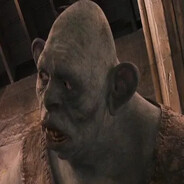 елдыбыхтынхундур