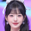 ✪IVE-WONYOUNG