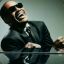 Ray Charles