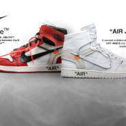 ШКАЛИК МИЛАНКИН