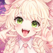 レ・ロ・ど - steam id 76561197962024036