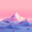 Northfall