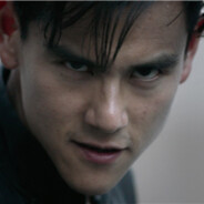 别传给我我在刷抖音