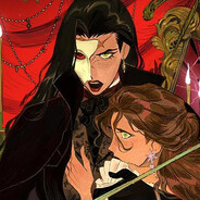 收留每一片海苔