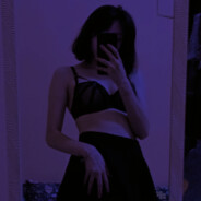 посудомойка