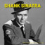 Shank Sinatra