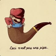 SeaShippy - steam id 76561197966776686