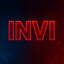 Invi