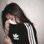 M0nev_PL