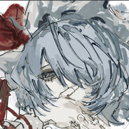 Remilia
