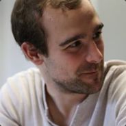 Hellequin - steam id 76561197970939964