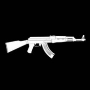 PhV72