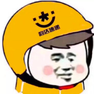 正在被小猪暴捶1