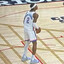 Free Throw Merchant