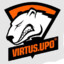 󠁳⁧⁧Rvbikz  Virtus.upo