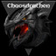 Chaosdrachen