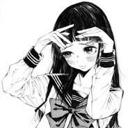 Mandarinka avatar