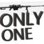 Only One