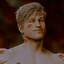 Johnny Cage