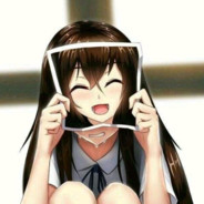 愚鱼遇渔欲与语