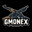 gmonex