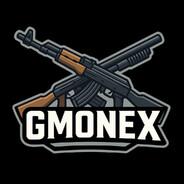gmonex