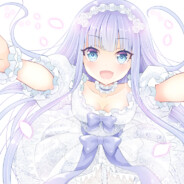 社恐擺爛小米拉mira