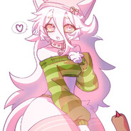 пушечное мясо (для ёбли)