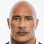 Dwayne Johnson