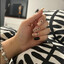NoLoveJustTropez