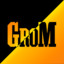 GroM DropHurt.eu