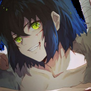 Сергей Леонидови