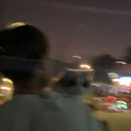 锁头锁身还嗦我的牛子
