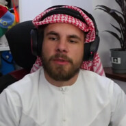Cyprianek's avatar