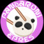 Pandaroni_epres